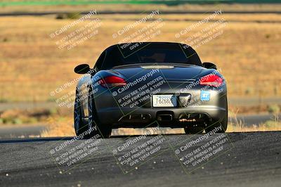 media/Jun-20-2025-Touge2Track (Fri) [[04b7c4a920]]/2-Pink group (Intermediate High)/Session 3-Turn 4/